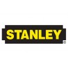 Stanley