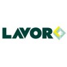 Lavor