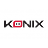 Konix