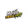 Maisto Tech R/C