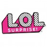 L.O.L Surprise