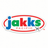 Jakks