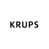 Krups