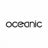 Oceanic