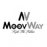 Moovway