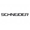 Schneider