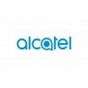 Alcatel