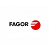 Fagor