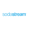 Sodastream