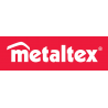 Metaltex