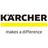 Karcher