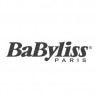 Babyliss