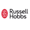 Russel Hobbs