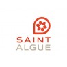 Saint Algue