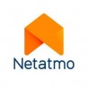 Netatmo